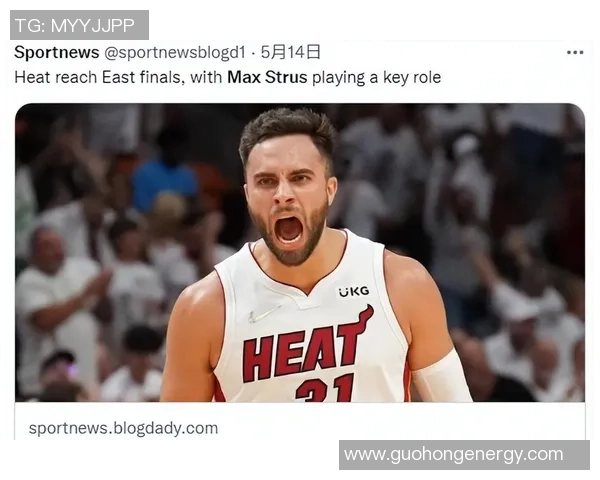 斯特鲁斯称赞哈登独特比赛阅读能力与加兰截然不同